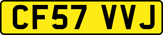 CF57VVJ