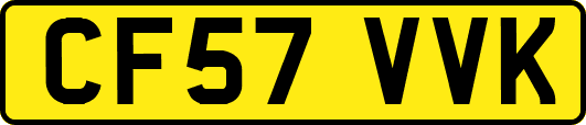 CF57VVK