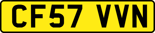 CF57VVN