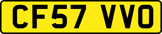 CF57VVO