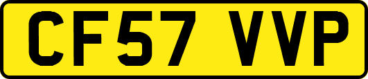 CF57VVP