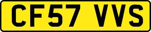 CF57VVS