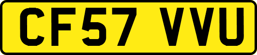CF57VVU