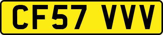 CF57VVV