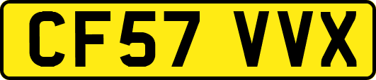 CF57VVX