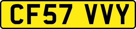 CF57VVY