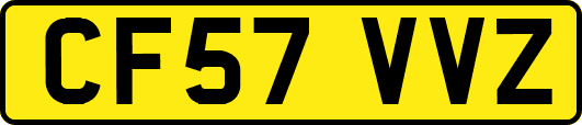 CF57VVZ