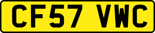 CF57VWC