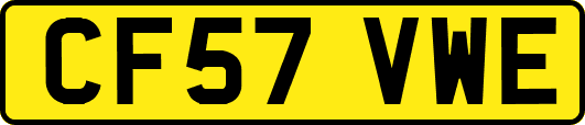 CF57VWE
