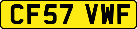 CF57VWF
