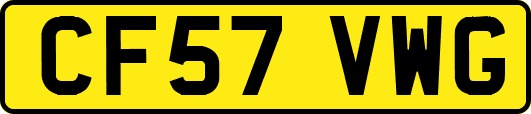 CF57VWG