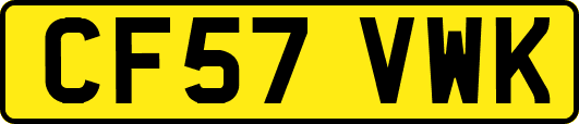 CF57VWK
