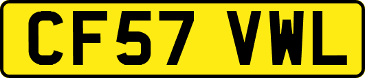CF57VWL
