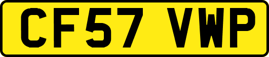 CF57VWP