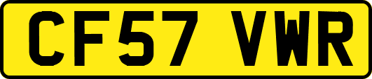 CF57VWR