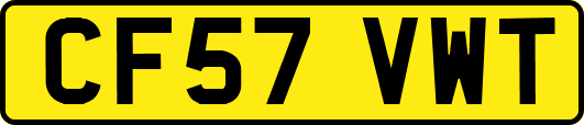 CF57VWT