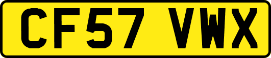 CF57VWX