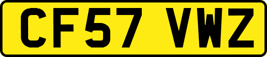 CF57VWZ
