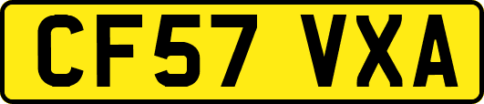 CF57VXA