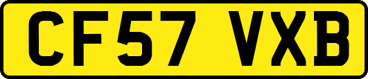 CF57VXB