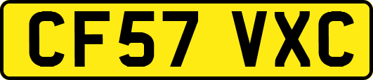 CF57VXC