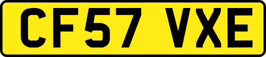 CF57VXE