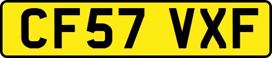 CF57VXF