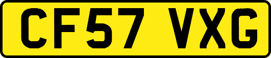 CF57VXG