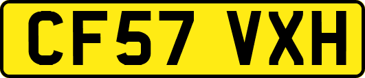 CF57VXH