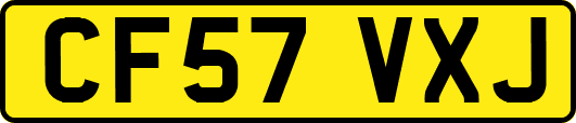 CF57VXJ