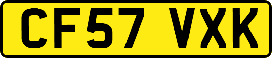 CF57VXK