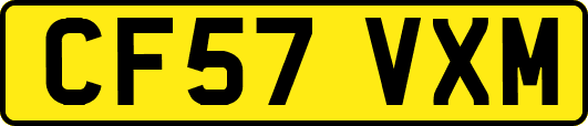 CF57VXM
