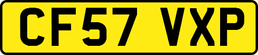 CF57VXP