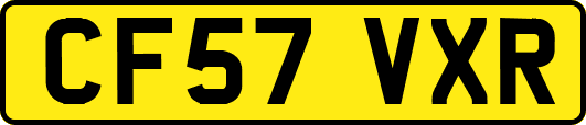 CF57VXR