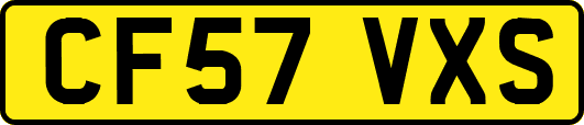 CF57VXS