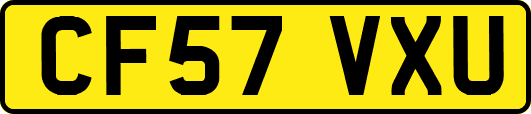 CF57VXU