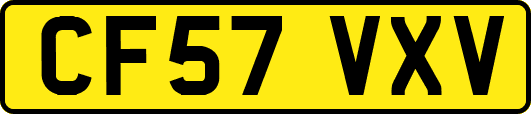 CF57VXV
