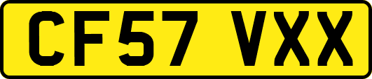 CF57VXX