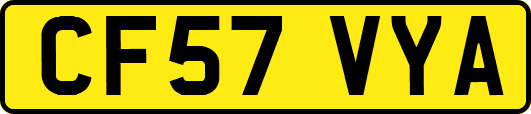 CF57VYA