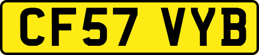 CF57VYB