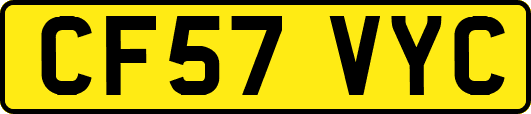 CF57VYC