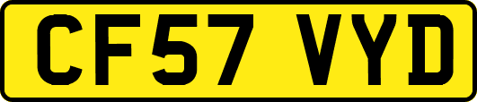 CF57VYD