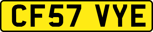 CF57VYE