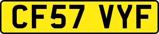 CF57VYF