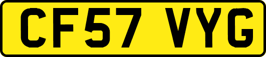 CF57VYG