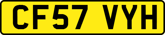 CF57VYH