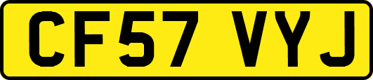 CF57VYJ