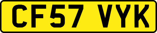 CF57VYK