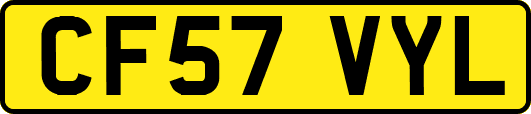 CF57VYL