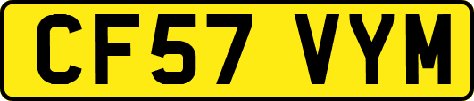 CF57VYM